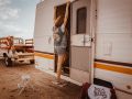 119  Born to Late  11. Juli 2020  FOTO  C  BEN OTT  LEICA Q2