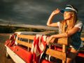 126  Born to Late  11. Juli 2020  FOTO  C  BEN OTT  LEICA Q2