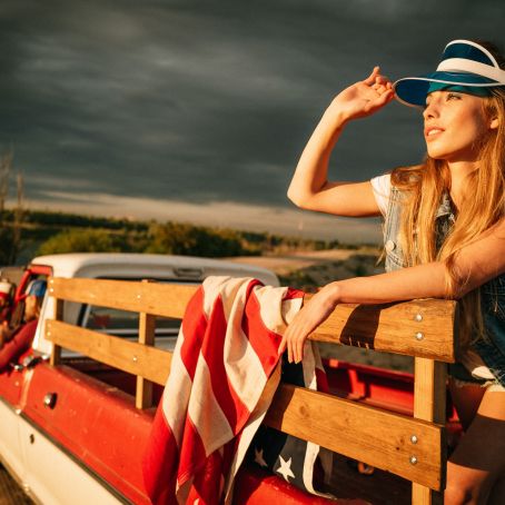 126  Born to Late  11. Juli 2020  FOTO  C  BEN OTT  LEICA Q2