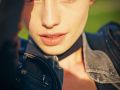 Marlene Fischer by BEN OTT 27