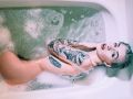 Tiana Nox Berlin by Ben Ott 12 Bearbeitet