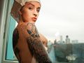 Tiana Nox Berlin by Ben Ott 24 Bearbeitet