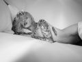 Tiana Nox Berlin by Ben Ott 37