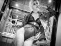 Tiana Nox Berlin by Ben Ott 61