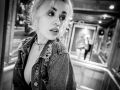 Tiana Nox Berlin by Ben Ott 63 Bearbeitet