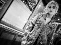 Tiana Nox Berlin by Ben Ott 66 Bearbeitet