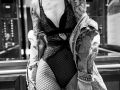 Tiana Nox Berlin by Ben Ott 71 Bearbeitet Bearbeitet
