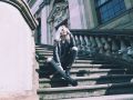 Tiana Nox Berlin by Ben Ott 8