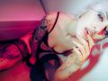 Tiana Nox Berlin by Ben Ott 87 Bearbeitet