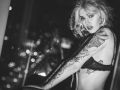 Tiana Nox Berlin by Ben Ott 93 Bearbeitet