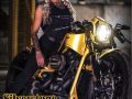 12 2018 Xtreeme Bikes