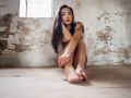 DSC00204
