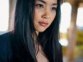 DSC07284