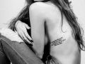 Melli by BENOTT 137