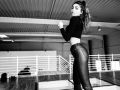 Melli by BENOTT 17