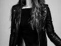 Melli by BENOTT 74