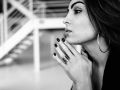 Melli by BENOTT 77
