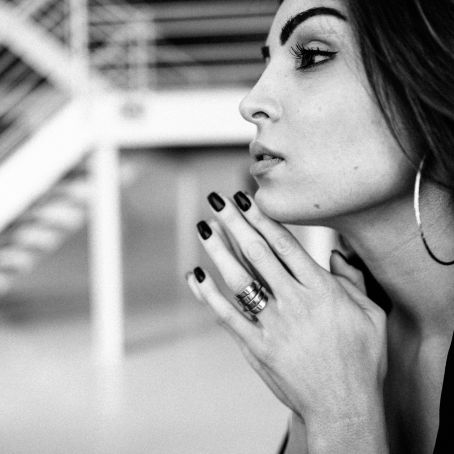 Melli by BENOTT 77