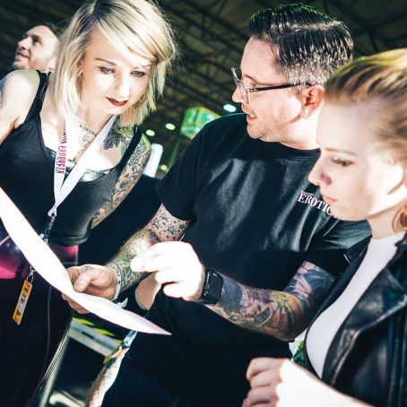TattooStarlet2018 Foto Ben Ott 62