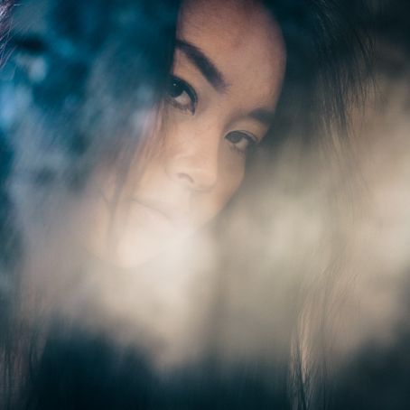 Wannisa Deenok Foto Ben Ott 13