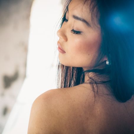 Wannisa Deenok Foto Ben Ott 15