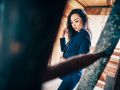 Wannisa Deenok Foto Ben Ott 4
