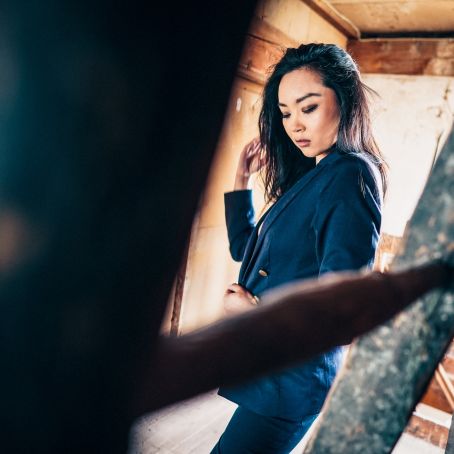 Wannisa Deenok Foto Ben Ott 4
