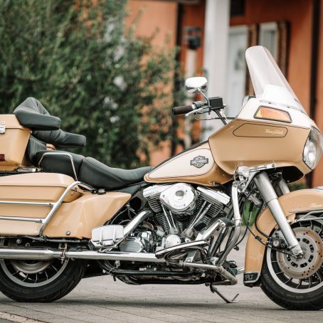 1  Tour Glide Classic  17. August 2020  FOTO  C  BEN OTT  LEICA SL2