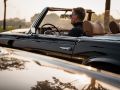 1  Warmsbach Classics Ausfahrt  12. September 2020  FOTO  C  BEN OTT  LEICA SL2