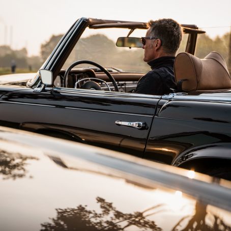 1  Warmsbach Classics Ausfahrt  12. September 2020  FOTO  C  BEN OTT  LEICA SL2