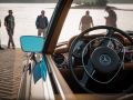 10  Warmsbach Classics Ausfahrt  12. September 2020  FOTO  C  BEN OTT  LEICA SL2