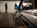 11  Warmsbach Classics Ausfahrt  12. September 2020  FOTO  C  BEN OTT  LEICA SL2