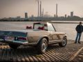 13  Warmsbach Classics Ausfahrt  12. September 2020  FOTO  C  BEN OTT  LEICA SL2