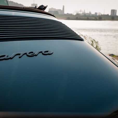 14  Warmsbach Classics Ausfahrt  12. September 2020  FOTO  C  BEN OTT  LEICA SL2