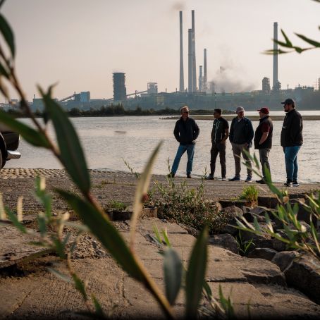 15  Warmsbach Classics Ausfahrt  12. September 2020  FOTO  C  BEN OTT  LEICA SL2