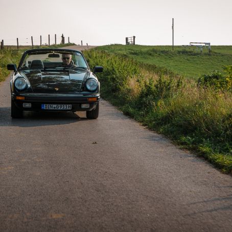 18  Warmsbach Classics Ausfahrt  12. September 2020  FOTO  C  BEN OTT  LEICA SL2