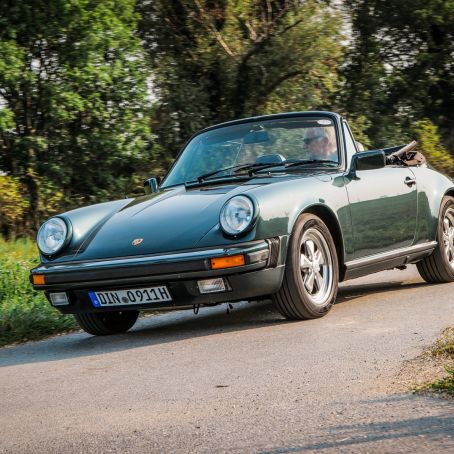 19  Warmsbach Classics Ausfahrt  12. September 2020  FOTO  C  BEN OTT  LEICA SL2