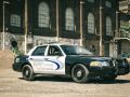 2  Police Car  30. Juli 2020  www.benott.de  LEICA SL2