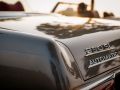 2  Warmsbach Classics Ausfahrt  12. September 2020  FOTO  C  BEN OTT  LEICA SL2