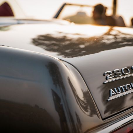 2  Warmsbach Classics Ausfahrt  12. September 2020  FOTO  C  BEN OTT  LEICA SL2