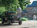 3  Ford Model A  19. August 2020  www.benott.de  LEICA SL2