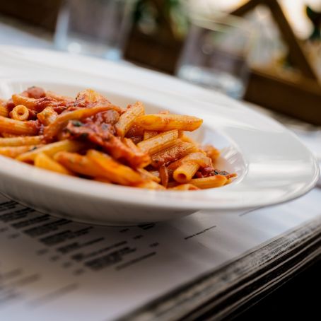 3  Fred Kodlin and Peter Eul   17. September 2020  www.benott.de  LEICA SL2