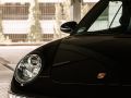 3  Porsche 911 4S   28. Juli 2020  FOTO  C  BEN OTT  LEICA SL2