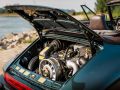 37  Warmsbach Classics Ausfahrt  12. September 2020  FOTO  C  BEN OTT  LEICA SL2