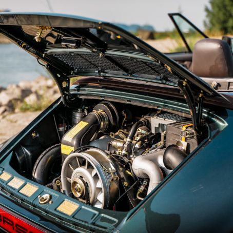 37  Warmsbach Classics Ausfahrt  12. September 2020  FOTO  C  BEN OTT  LEICA SL2