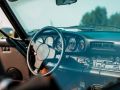 38  Warmsbach Classics Ausfahrt  12. September 2020  FOTO  C  BEN OTT  LEICA SL2