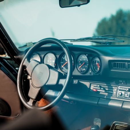 38  Warmsbach Classics Ausfahrt  12. September 2020  FOTO  C  BEN OTT  LEICA SL2