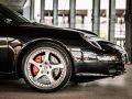 4  Porsche 911 4S   28. Juli 2020  FOTO  C  BEN OTT  LEICA SL2