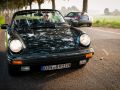 4  Warmsbach Classics Ausfahrt  12. September 2020  FOTO  C  BEN OTT  LEICA SL2