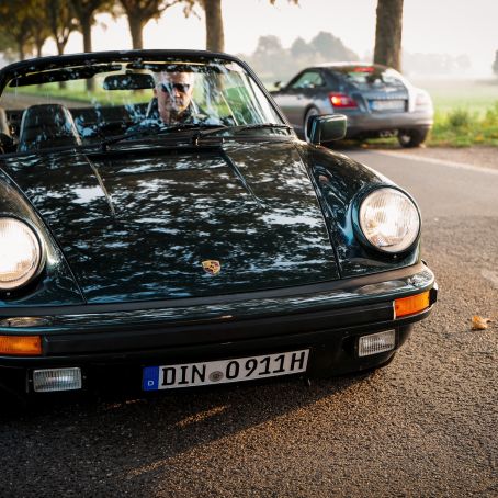 4  Warmsbach Classics Ausfahrt  12. September 2020  FOTO  C  BEN OTT  LEICA SL2